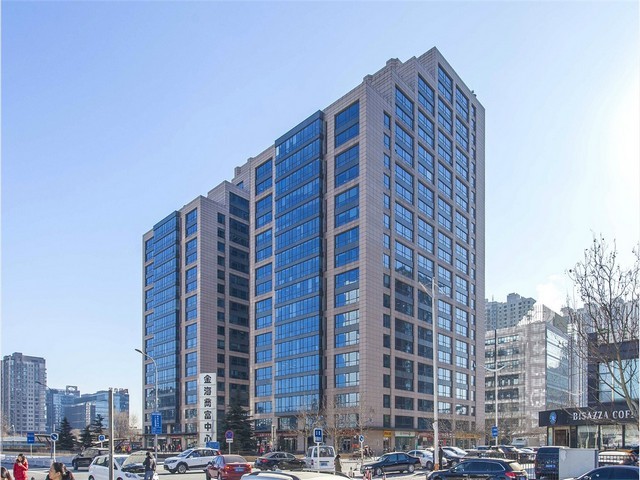 鹤壁彩色路面颜料哪家质量好